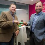 IMJ Irish Times BreakfastBytes 03/11/2016