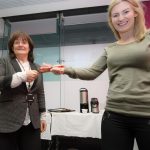 _**_Laura Burns, Tesco_BreakfastBytes 03/11/2016