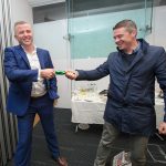 IMJ Irish Times BreakfastBytes 03/11/2016