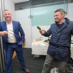 IMJ Irish Times BreakfastBytes 03/11/2016