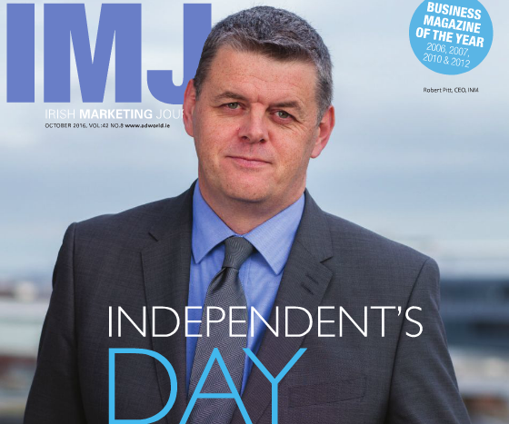 IMJ October 2016