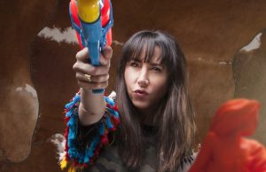 Global Fashion Brand Missguided Appoints Thinkhouse as Strategy Partner