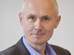 AAI Toolkit Seminar to Focus on Change & Adaption in a Zero Growth World