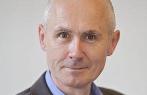 AAI Toolkit Seminar to Focus on Change & Adaption in a Zero Growth World