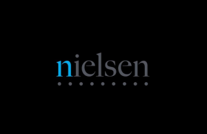 Nielsen to Unveil Digital Ad Ratings