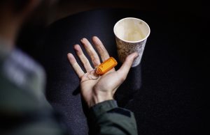 Havas Created Ad Campaign Highlights Plight of the Homeless