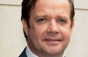 Virgin Media Gets All Clear for UTV Acquisition