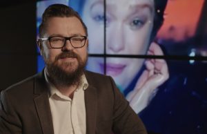 Media Agencies to Take Over RTÉ for World TV Day