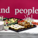 IMJ Irish Times BreakfastBytes 03/11/2016