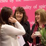 IMJ Irish Times BreakfastBytes 03/11/2016