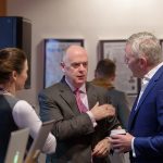 IMJ Irish Times BreakfastBytes 03/11/2016