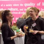 IMJ Irish Times BreakfastBytes 03/11/2016