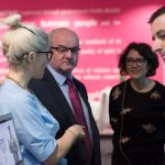 IMJ Irish Times BreakfastBytes 03/11/2016