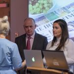 IMJ Irish Times BreakfastBytes 03/11/2016