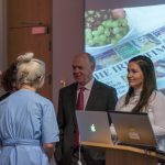 IMJ Irish Times BreakfastBytes 03/11/2016