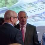 IMJ Irish Times BreakfastBytes 03/11/2016