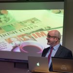 John McGee IMJ  BreakfastBytes 03/11/2016