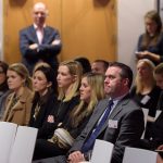 IMJ Irish Times BreakfastBytes 03/11/2016