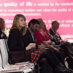 IMJ Irish Times BreakfastBytes 03/11/2016