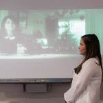 Suzanne Quinn, Head of Customer Marketing at Tesco_ BreakfastBytes 03/11/2016