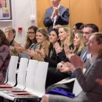 IMJ Irish Times BreakfastBytes 03/11/2016