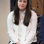 Suzanne Quinn, Head of Customer Marketing at Tesco_BreakfastBytes 03/11/2016