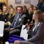 IMJ Irish Times BreakfastBytes 03/11/2016