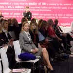 IMJ Irish Times BreakfastBytes 03/11/2016