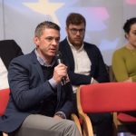 IMJ Irish Times BreakfastBytes 03/11/2016