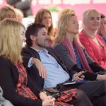 IMJ Irish Times BreakfastBytes 03/11/2016