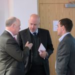 IMJ Irish Times BreakfastBytes 03/11/2016