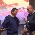 Paul Farrell VP Virgin Media._BreakfastBytes 03/11/2016