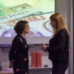 Claire Hyland_BreakfastBytes 03/11/2016