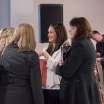 Suzanne Quinn, Head of Customer Marketing at Tesco_BreakfastBytes 03/11/2016