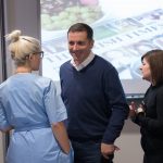 Paul Farrell VP Virgin Media._BreakfastBytes 03/11/2016