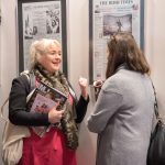 IMJ Irish Times BreakfastBytes 03/11/2016