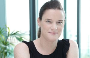 Radical Picks up Three Mobile’s Social Media Account