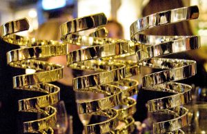 Irish Agencies Shine at Annual IMC European Awards