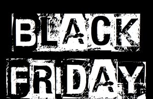 Irish Retailers Missing Substantial Online Opportunity Warns Virgin Media