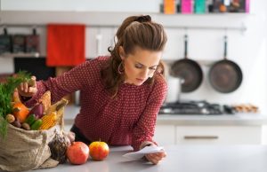 Insight of the Week: Getting the Shopping Savers Spending