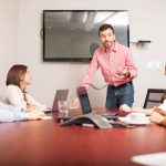 shutterstock_289872989-1