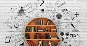 A Little Knowledge is a Dangerous Thing