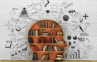 A Little Knowledge is a Dangerous Thing