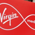 _92306219_virgin_media