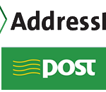 addresspal-an-post-logo