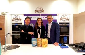 Research Shows How Radio Combined with Online Can Deliver Strong Growth for Brands