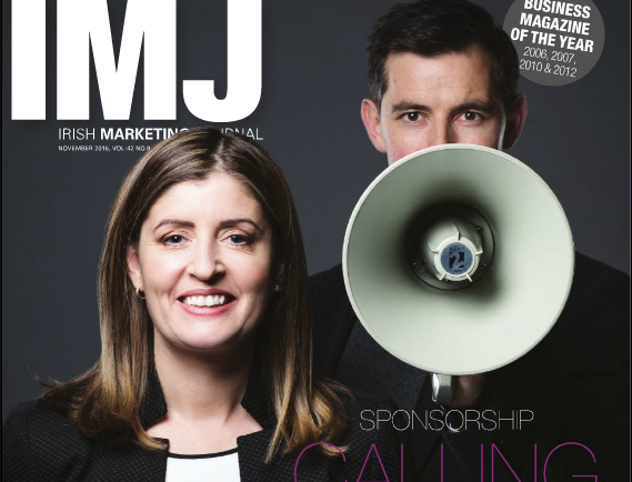 IMJ November 2016