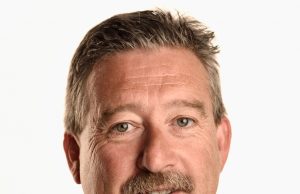 Havas Media Acquires AXA Account