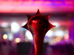 The Media Awards 2018 Set for April 5 and Open For Entries Next Week