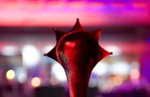 The Media Awards 2018 Set for April 5 and Open For Entries Next Week